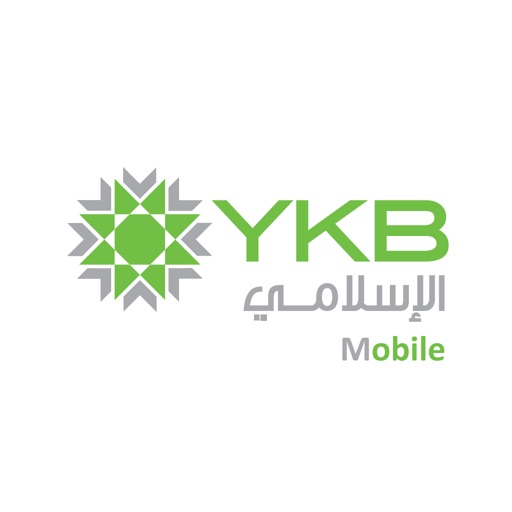 YKIB Mobile