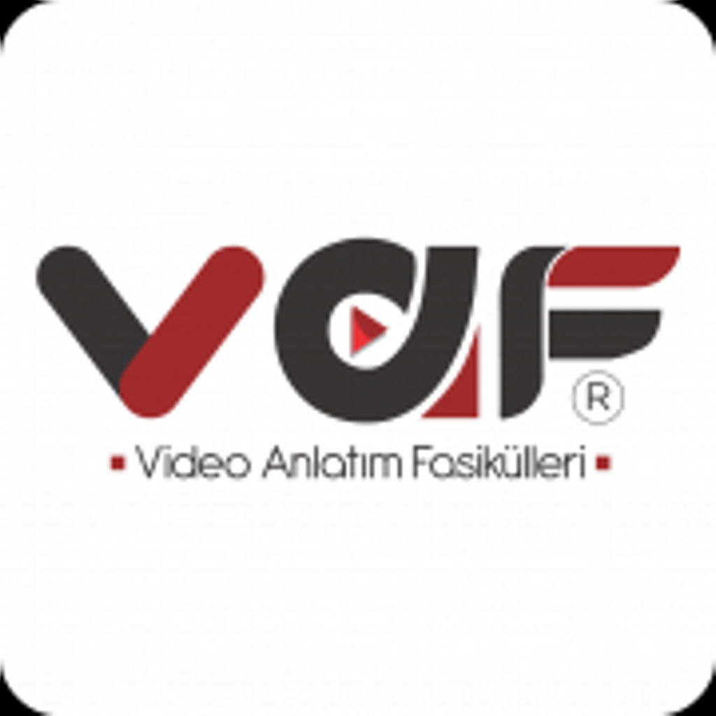 Get VAF Mobil Kütüphane for iOS, iPhone, iPad Aso Report