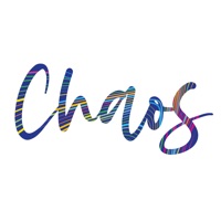 Chaos