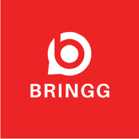 Bring App