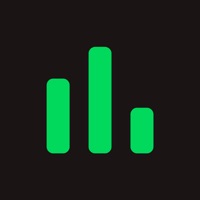 stats.fm for Spotify Music App Reviews