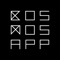KOSMOS APP is a digital audio-performance broadcasting platform that allows you to travel through audio based historical and cultural memories of public spaces
