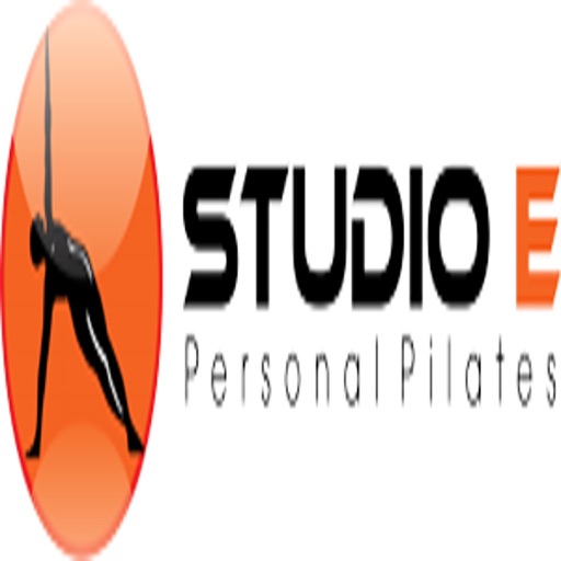 Studio E Personal Pilates