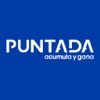 Puntada