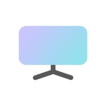 SmartCast TV Cast to Smart TV