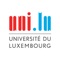 VMS App Description  The University of Luxembourg Incubator Venture Mentoring Services Programme (VMS) developed an app to facilitate the exchange of communication between Mentors, Ventures and the VMS Office