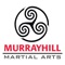 This app is for members and those who are interested in our martial arts programs