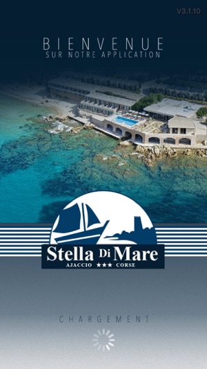 Stella di Mare(圖1)-速報App