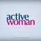 Willkommen bei United Kiosk und Ihrem neuen epaper von active woman