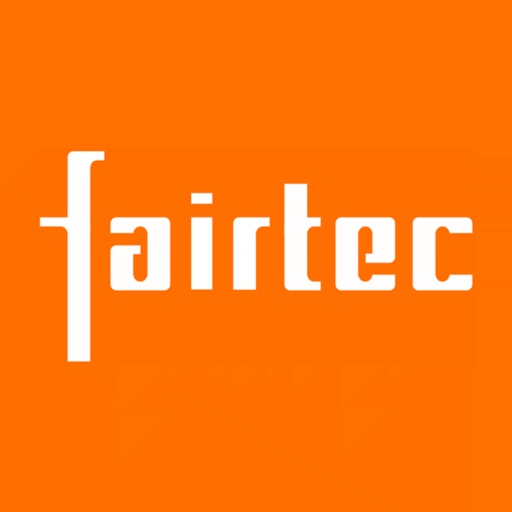 FairOrg LeadApp