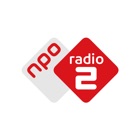 Top 30 Music Apps Like NPO Radio 2 - Best Alternatives