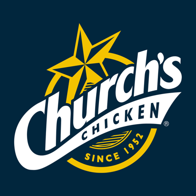 Church's Chicken