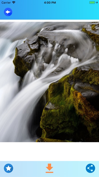 FileMang: File Manager screenshot-4