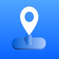 Kontakt Parental GPS Phone Tracker