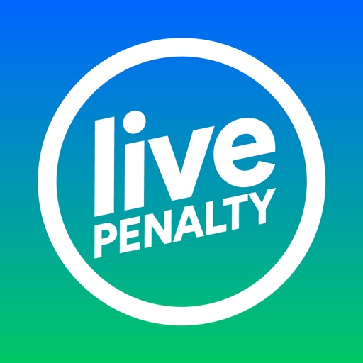 Live Penalty