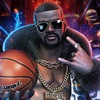 Basketrio: Back in the Game Basketrio: Back in the Game