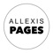 Allexis Pages provides access to selected copyright-free ebooks and audiobooks