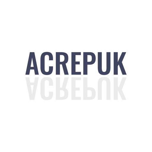 ACrepUK