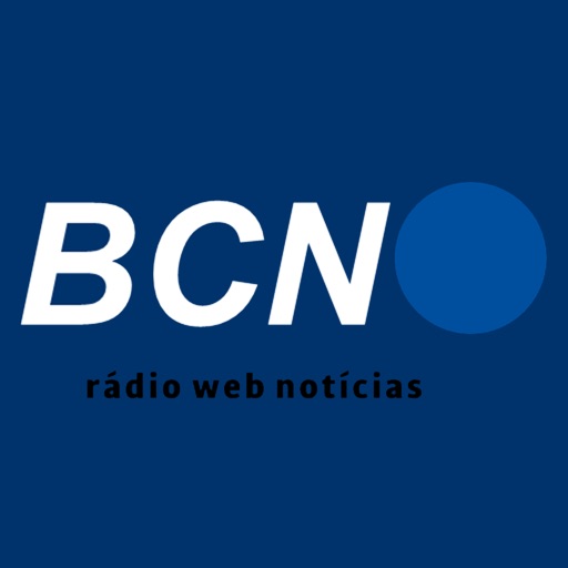 Rádio BCN Download