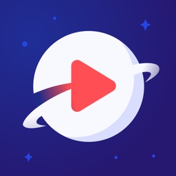 星球视频 – 原创高清弹幕视频社区