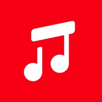  Player GR - Offline Music Play Application Similaire