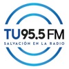 TU 95.5 FM