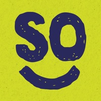 So Happy by Sodexo Deutschland