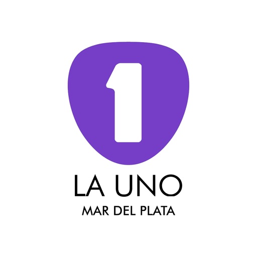 La Uno MDP FM 89.9