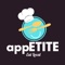 Welcome to appETITE Eat Local Mobile App