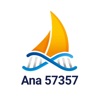 Ana 57357