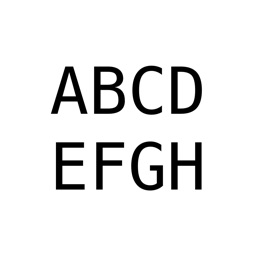 Learn English Alphabet