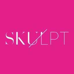 Skulpt Studio