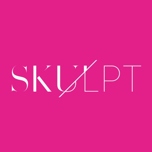 Skulpt Studio