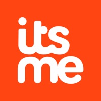  itsme Application Similaire