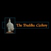 The Buddha Gallery Auctions