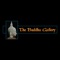 Welcome to The Buddha Gallery Auctions