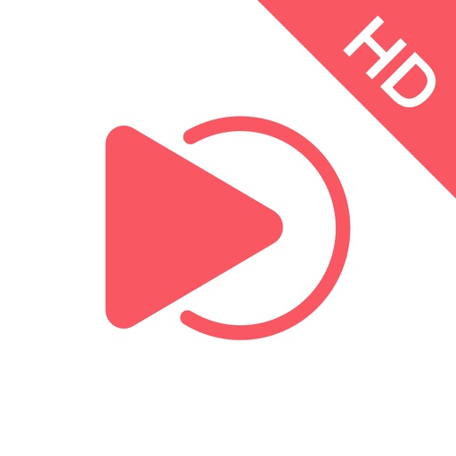 iTalkBB TV HD - For Tablets Download
