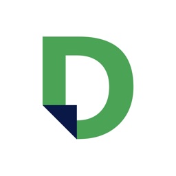 DigiFiles
