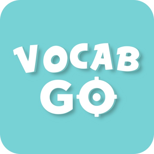 VocabGO Download