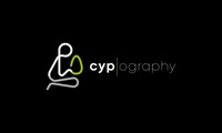 Cypography TV