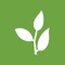 Welcome to the official Life Community Church app
