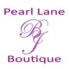 Pearl Lane
