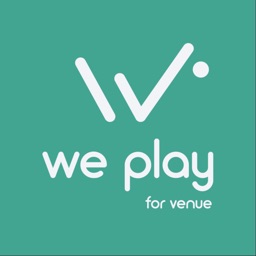 WePlay Host