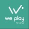 Manage your sports business with WePlay