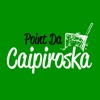 Point da Caipiroska