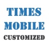 TIMES Mobile 6