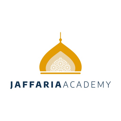Jaffaria Academy Download