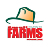Small FARMS Magazine - MagazineCloner.com Limited