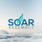 Top 19 Education Apps Like Soar Assembly - Best Alternatives