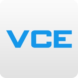 Vcepro Dealer Solutions